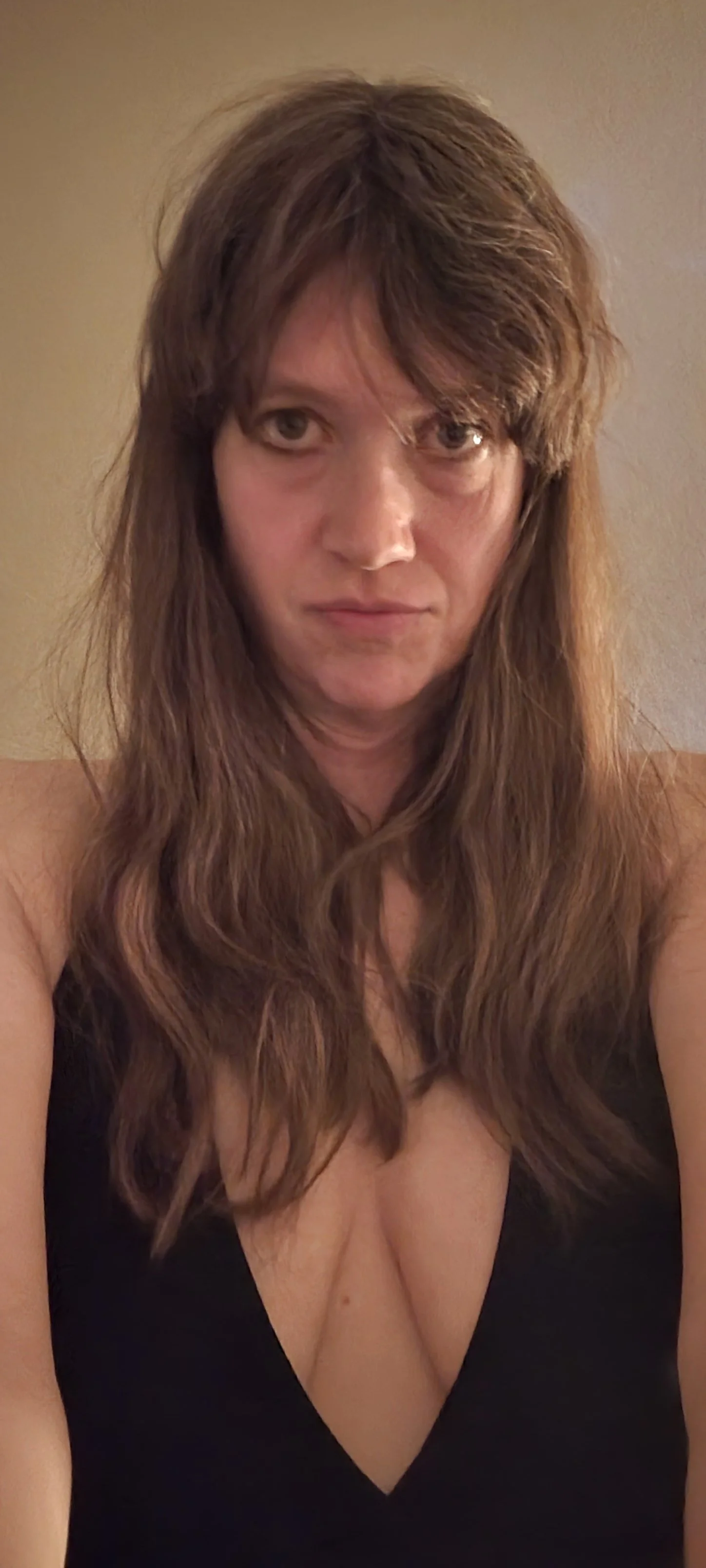 XXX Porn Photo of Nude Poogus79 10