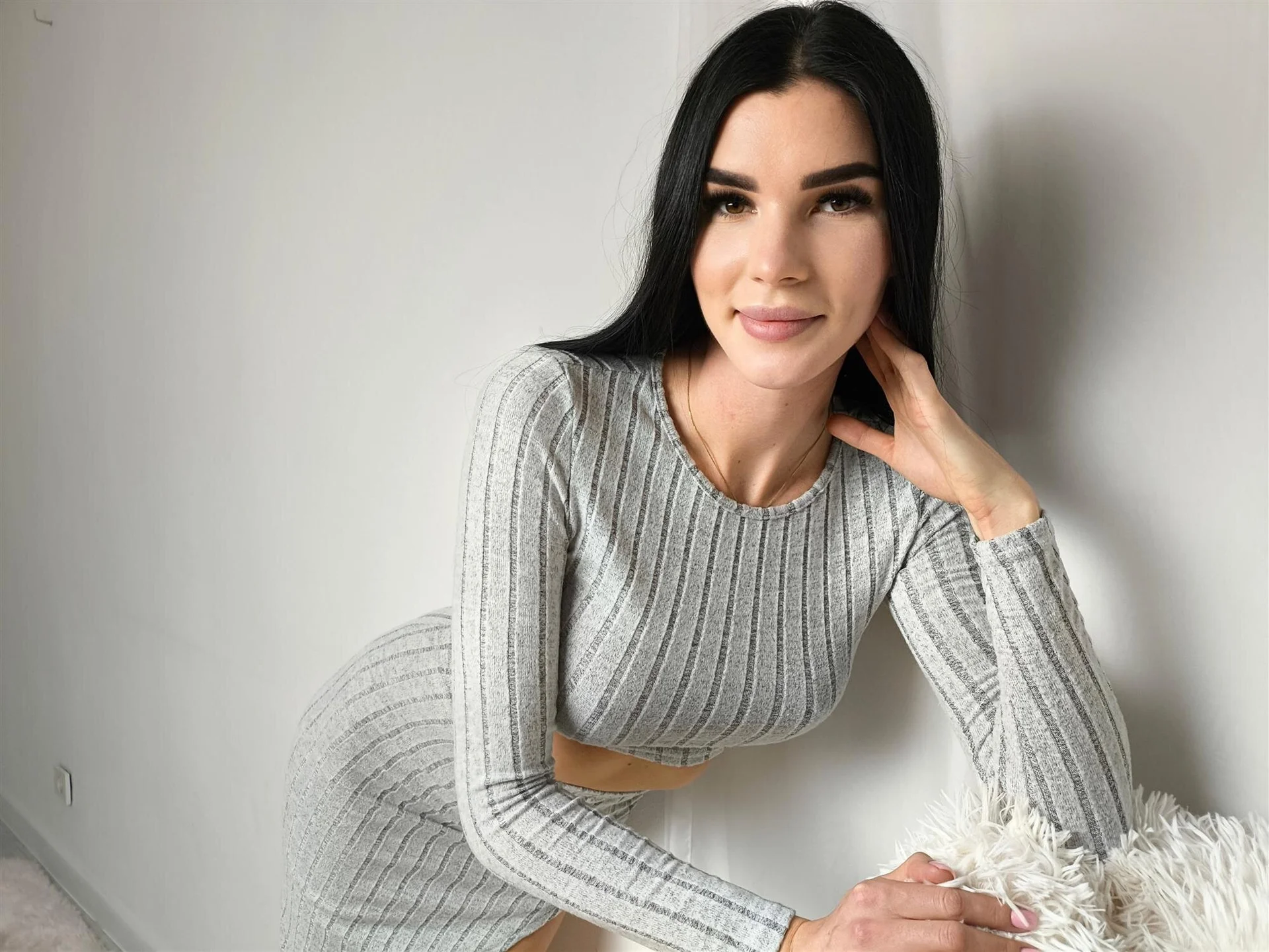 XXX Porn Photo of Nude SofiiaBeauty 3