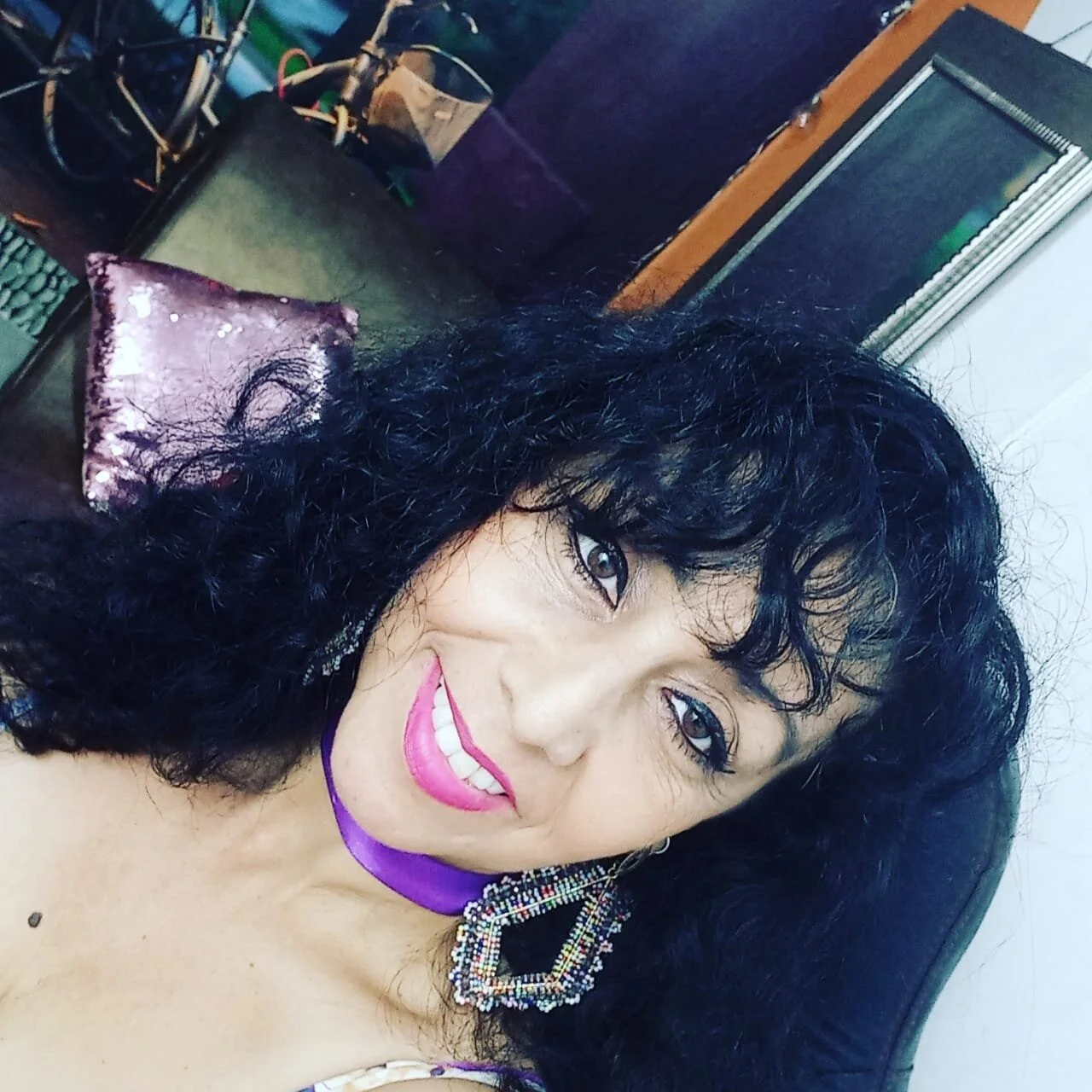 XXX Porn Photo of Nude YourWhoreXX 2
