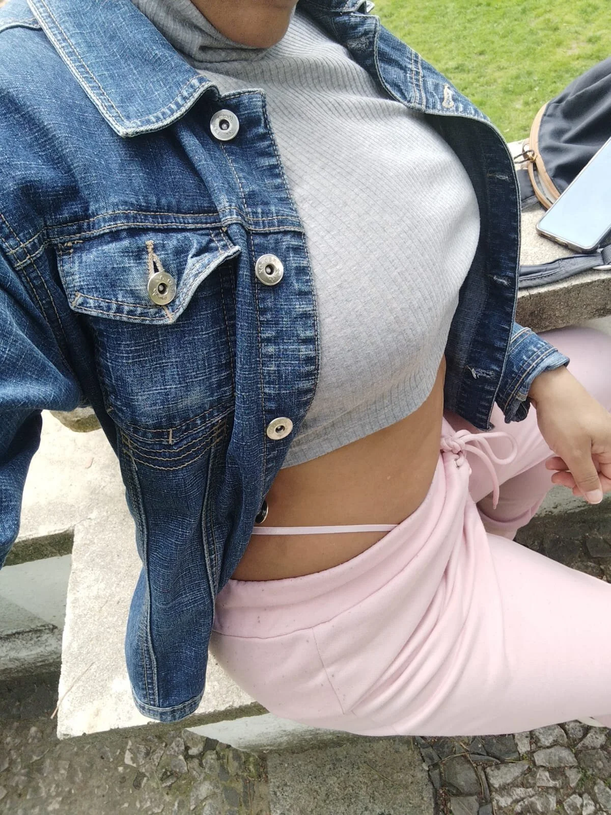 XXX Porn Photo of Nude Molly_newman6 8