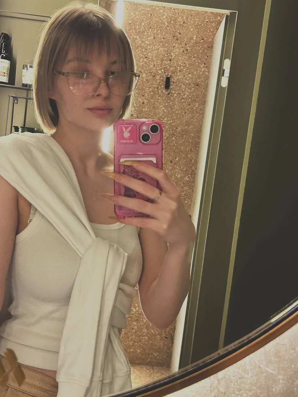 XXX Porn Photo of Nude Moon_cutie 9