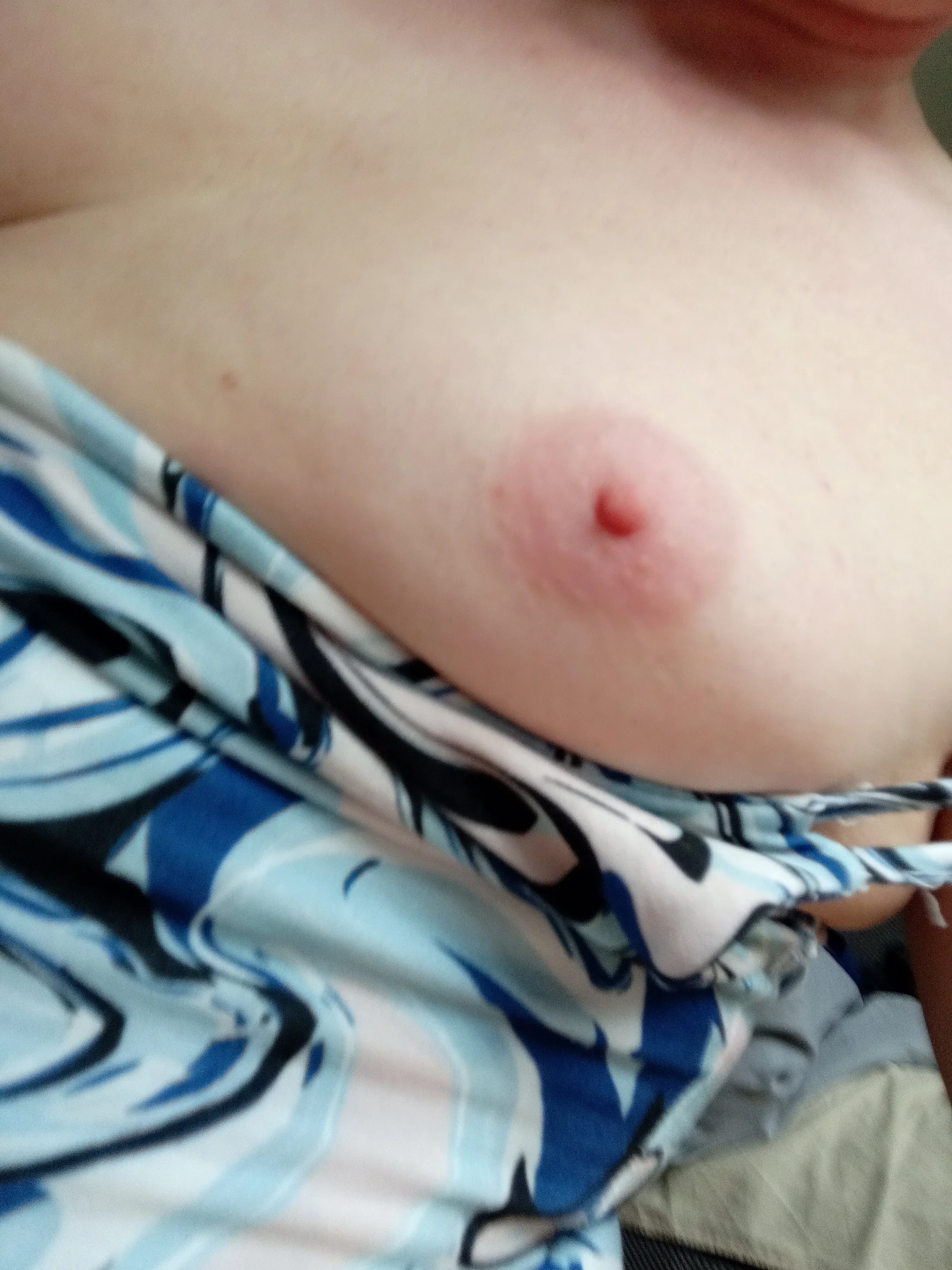 XXX Porn Photo of Nude Misiopasyw1 3