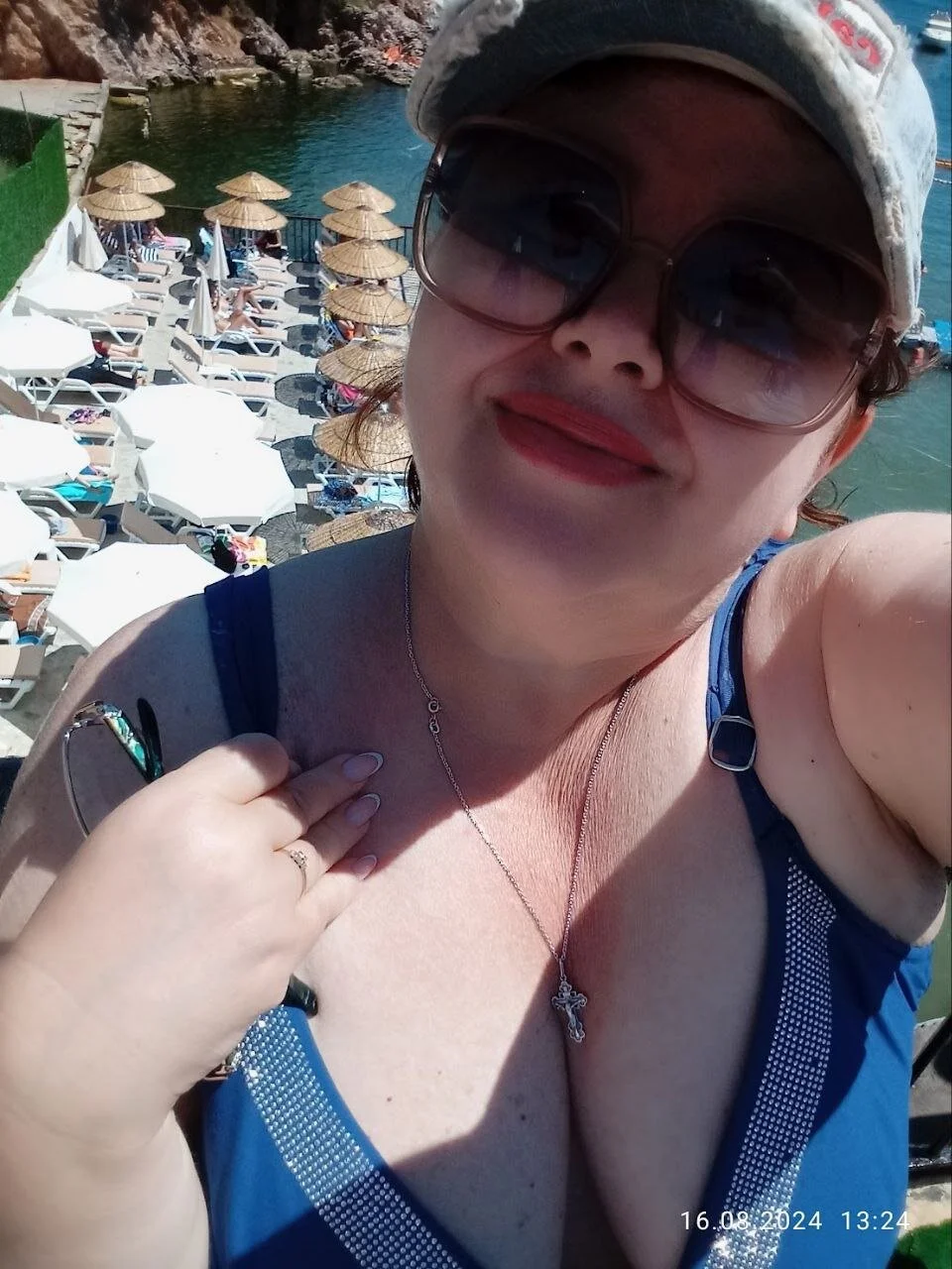 XXX Porn Photo of Nude Sweety_Natali 12