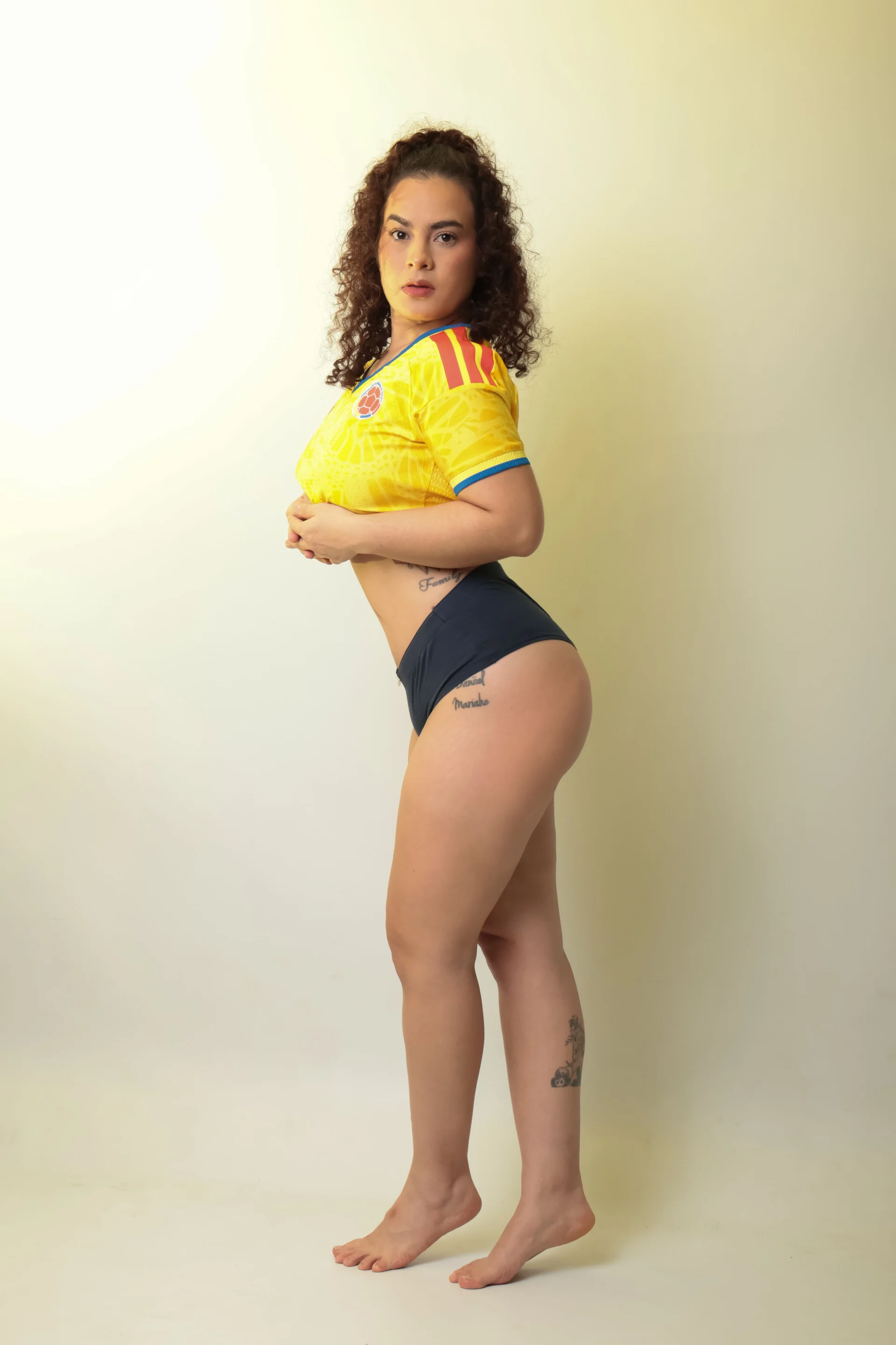 XXX Porn Photo of Nude kiara_lp 53