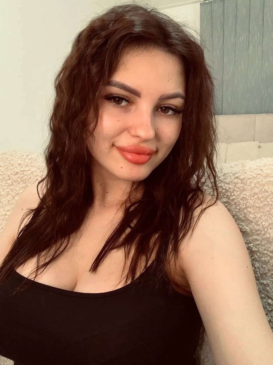 XXX Porn Photo of Nude KittyShenson 4