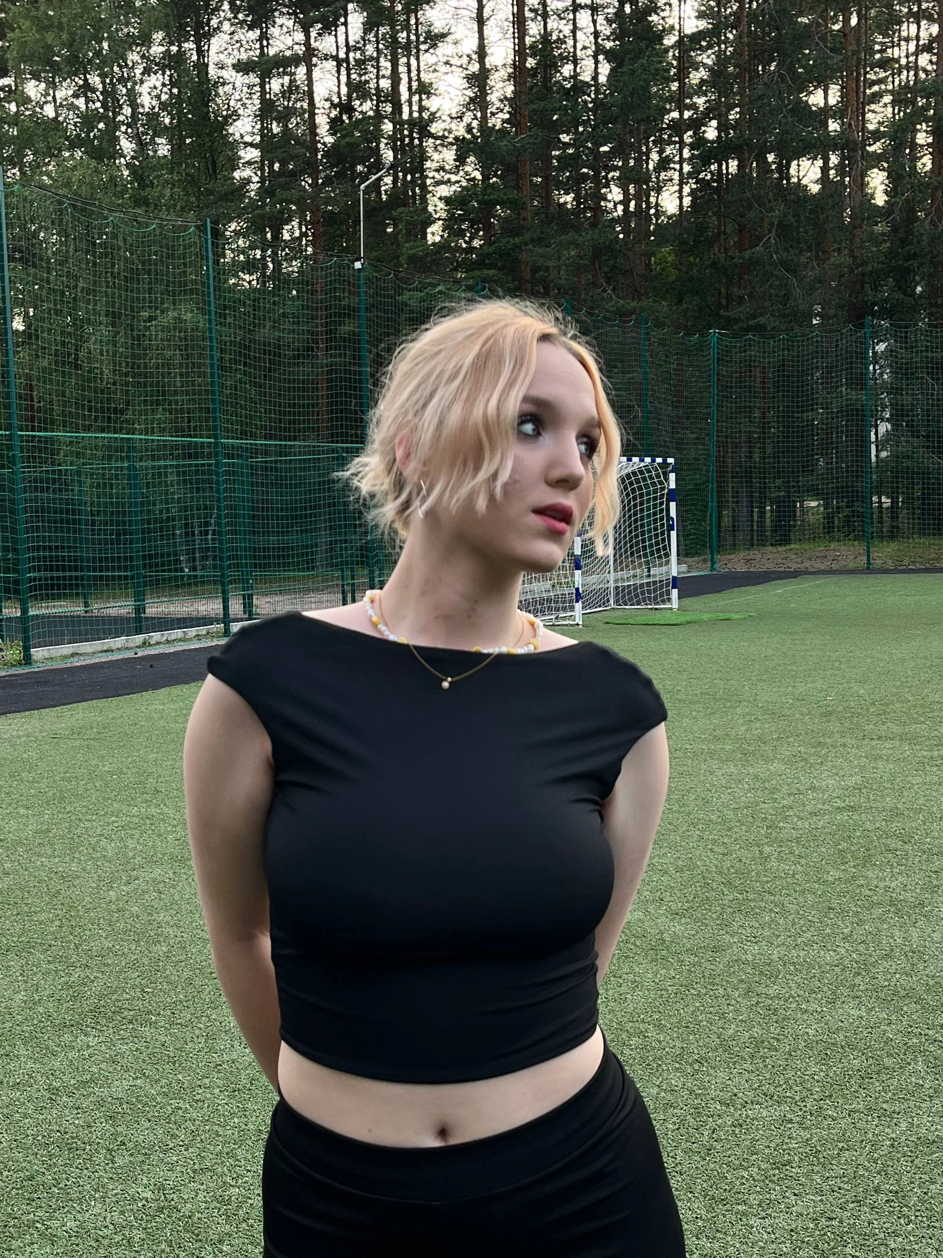 XXX Porn Photo of Nude Rita_Sunny 6