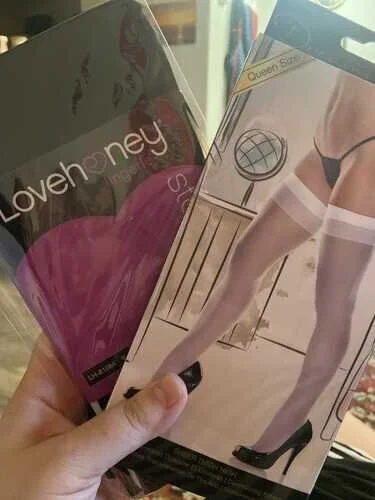 XXX Porn Photo of Nude southwestsugar 11
