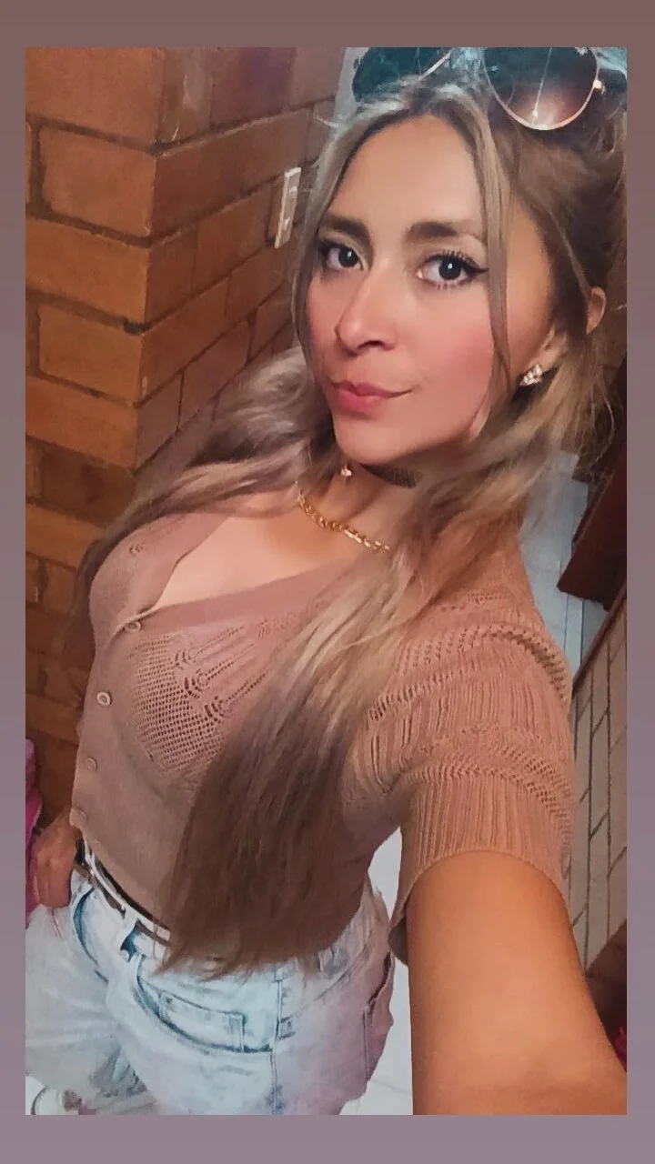 XXX Porn Photo of Nude Summer_tf 5
