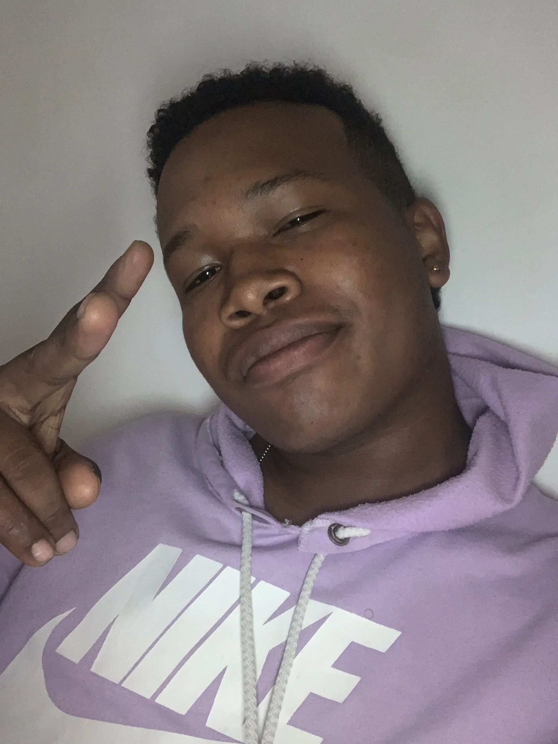 XXX Porn Photo of Nude MrtRoberth 5