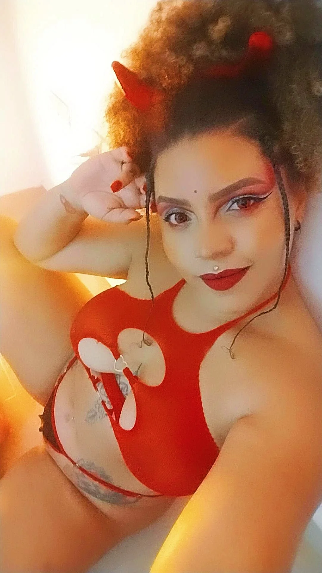 XXX Porn Photo of Nude Dany__Rico 21