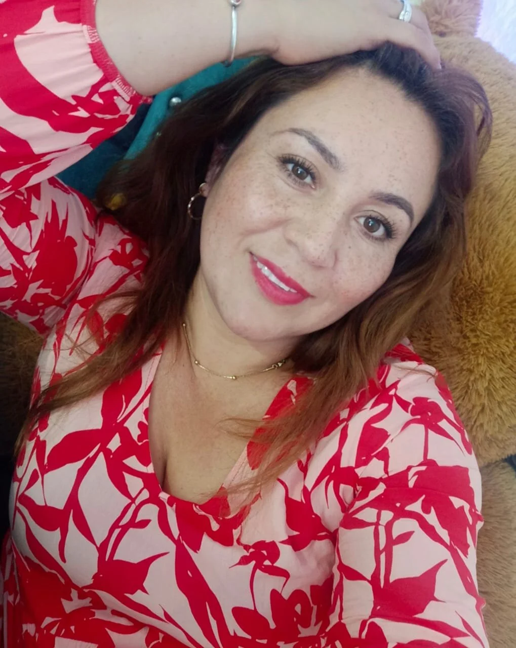 XXX Porn Photo of Nude camixxx_m 4