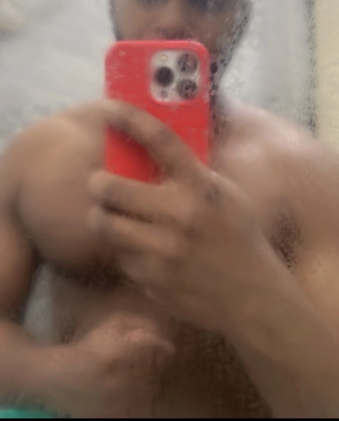 XXX Porn Photo of Nude hotD62 1