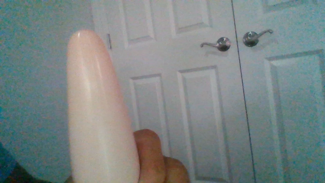 XXX Porn Photo of Nude nintendogaymer69 2