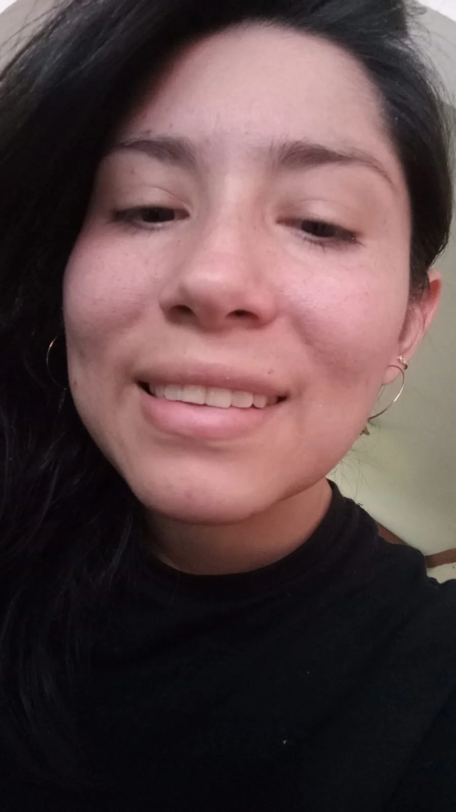 XXX Porn Photo of Nude anthonia_soler 2