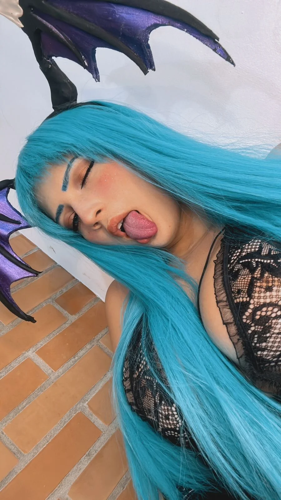 XXX Porn Photo of Nude cutesarah_ 37