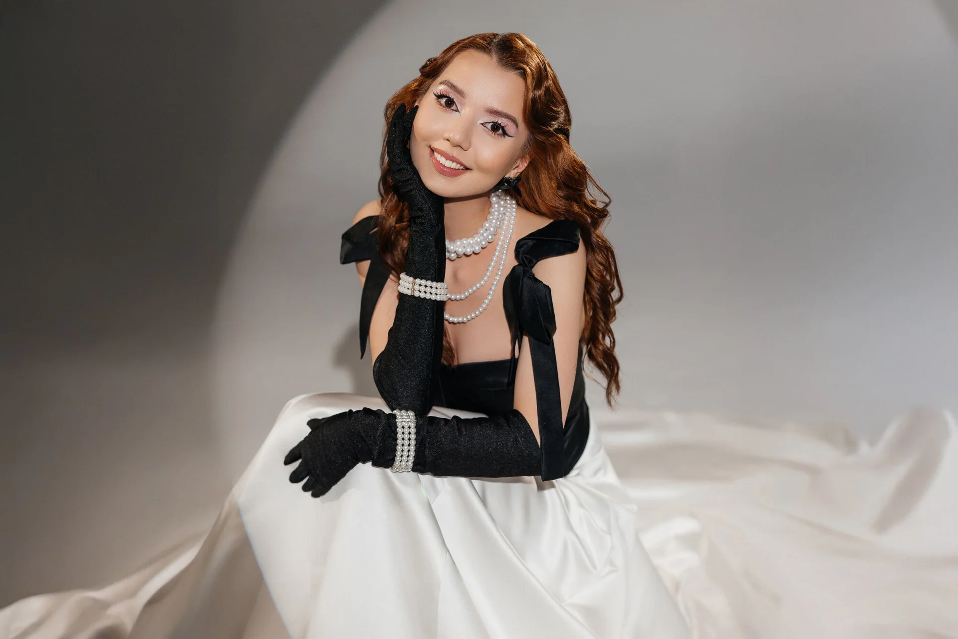 VanessaVienne