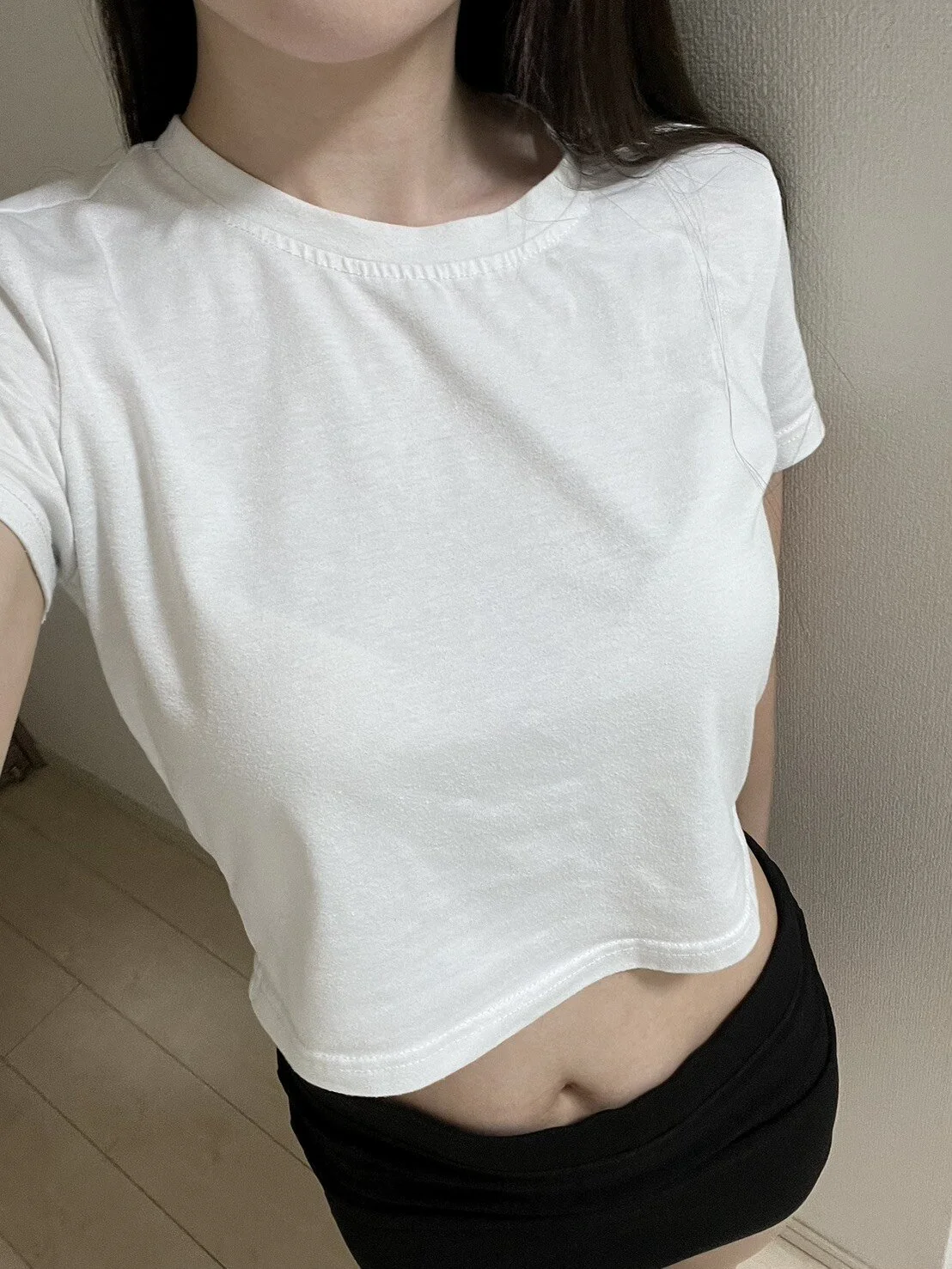 XXX Porn Photo of Nude mikocyan1212 6