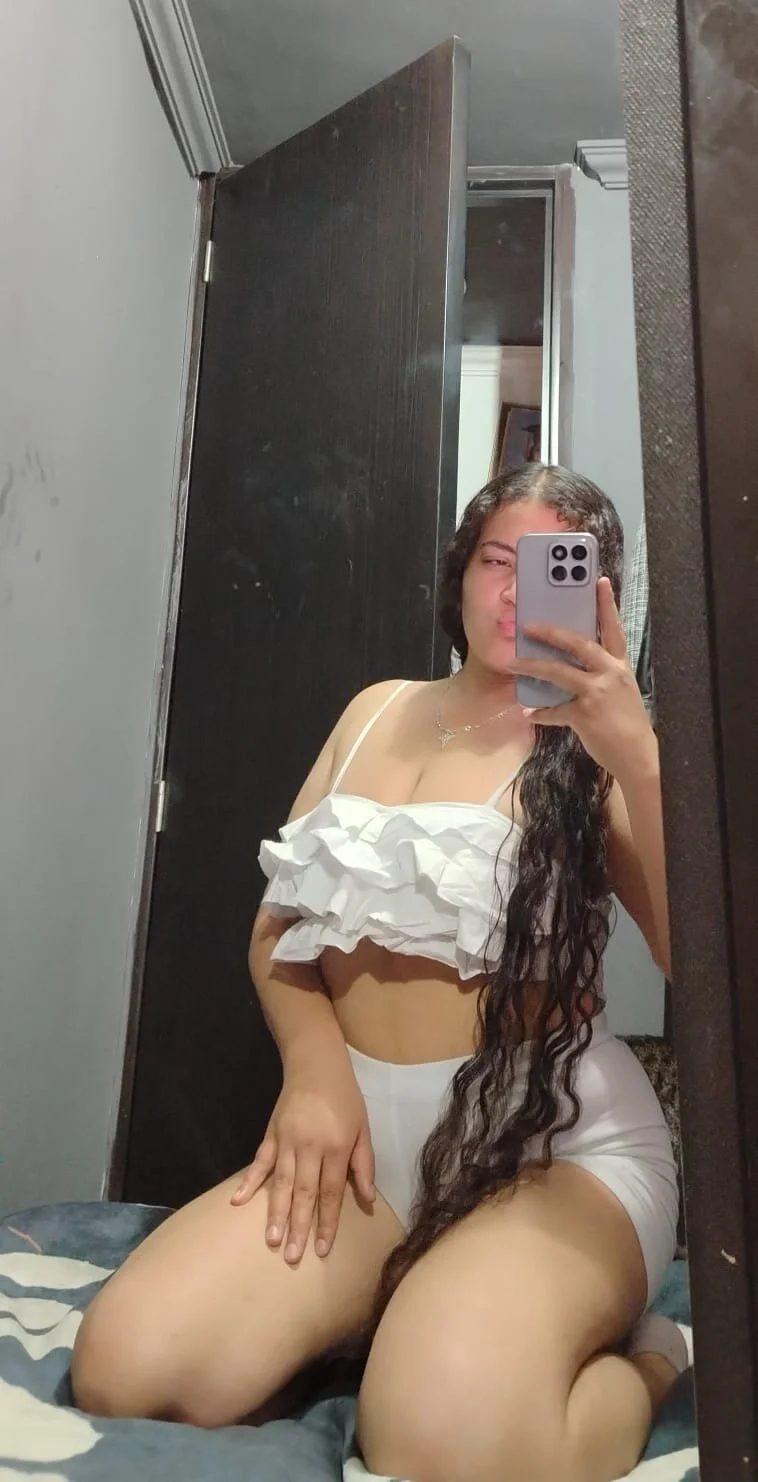 XXX Porn Photo of Nude Moon_shaddow 12