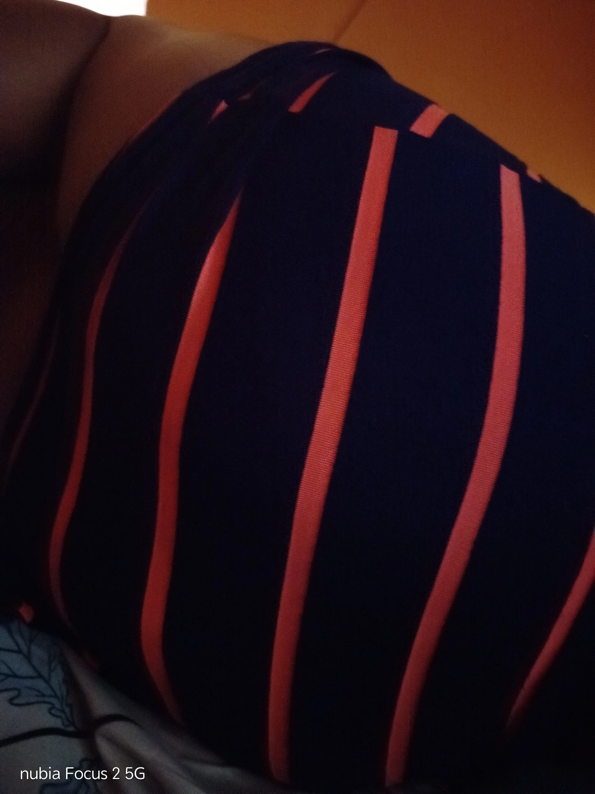 XXX Porn Photo of Nude CPalomaV 1