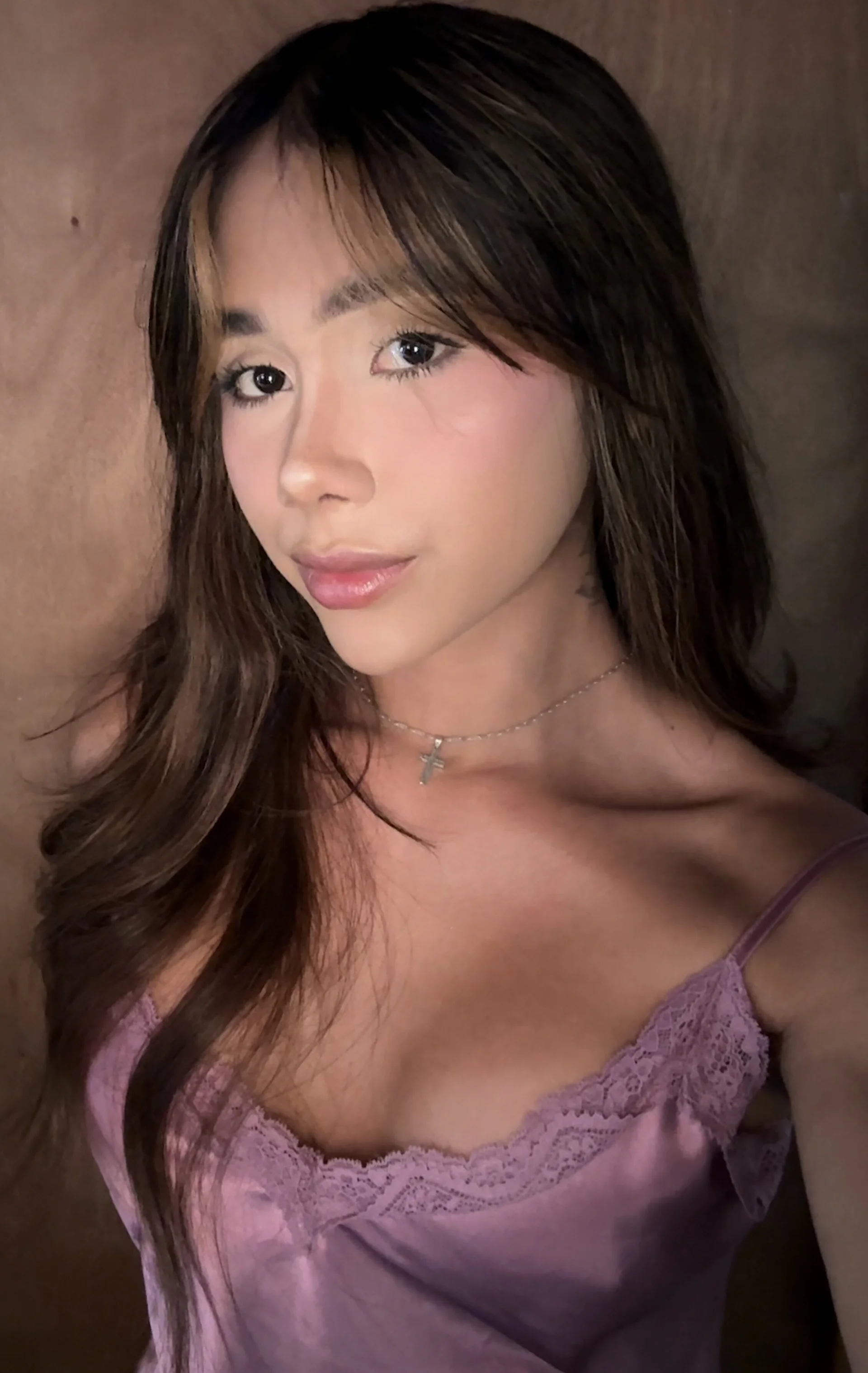 XXX Porn Photo of Nude ashley_winhouse 42