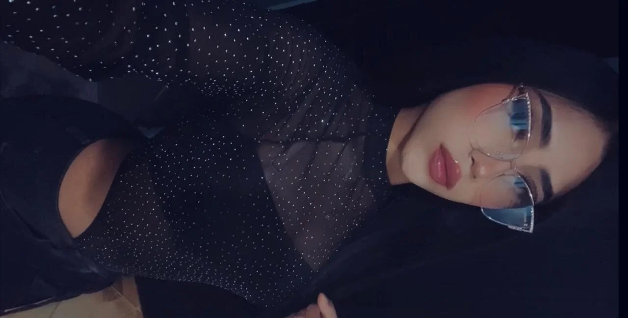 XXX Porn Photo of Nude Meloddyys__ 9