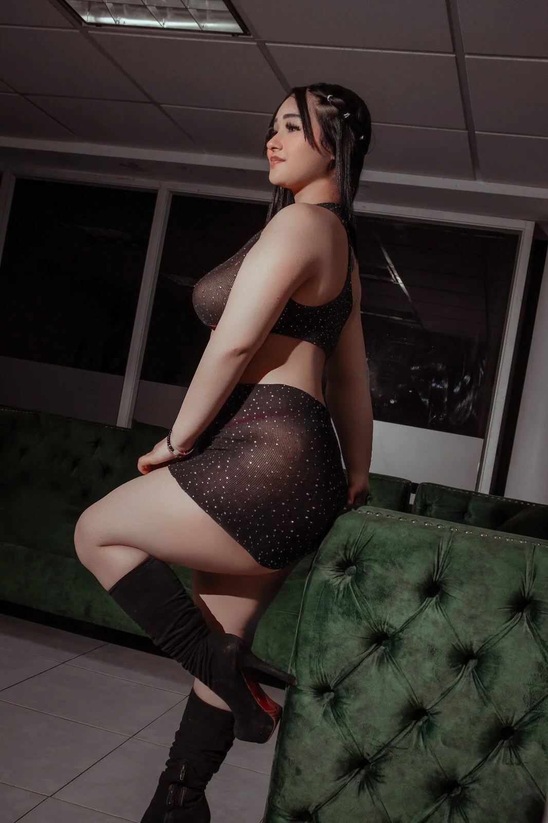 XXX Porn Photo of Nude Catherinee69_x 45