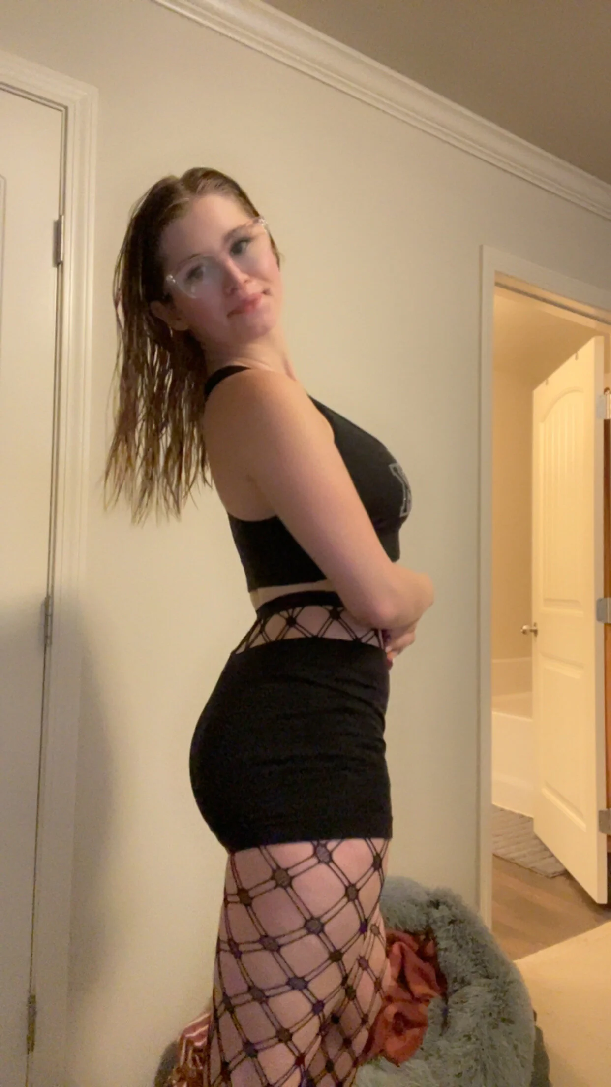 XXX Porn Photo of Nude Riley_ray69 64