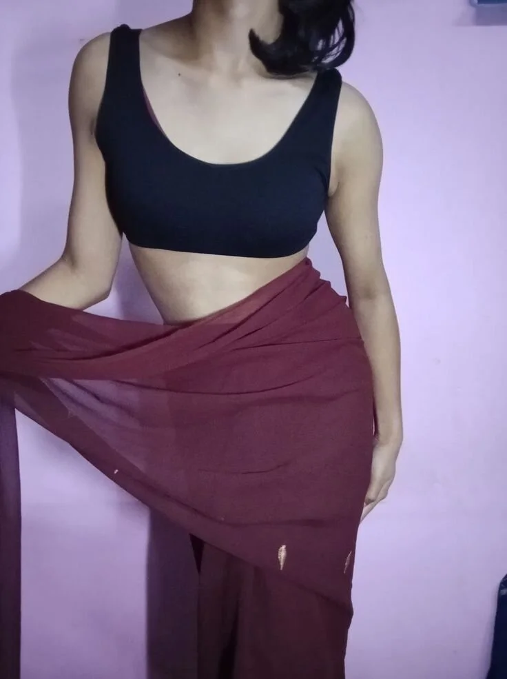 XXX Porn Photo of Nude Snappy_girl 6