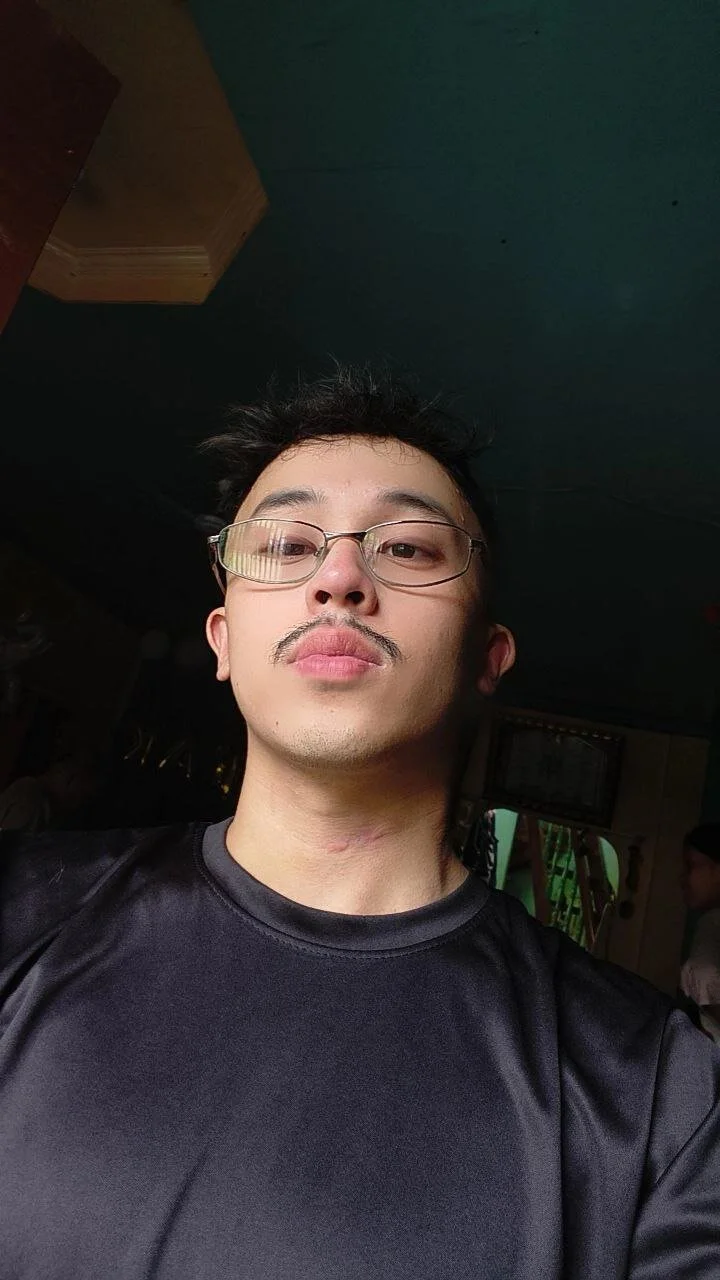XXX Porn Photo of Nude itsyour_Asianboy15 1