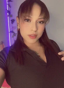 XXX Porn Photo of Nude Cereza_horny 22