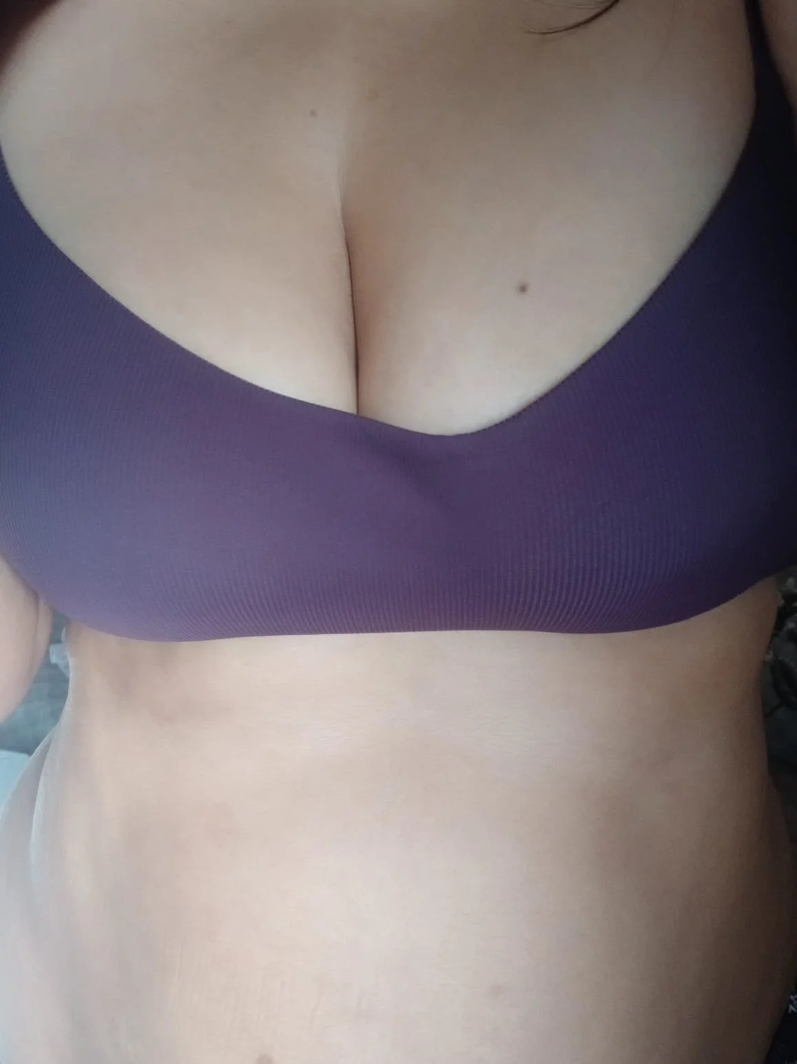 XXX Porn Photo of Nude Miss_Shivangi 6