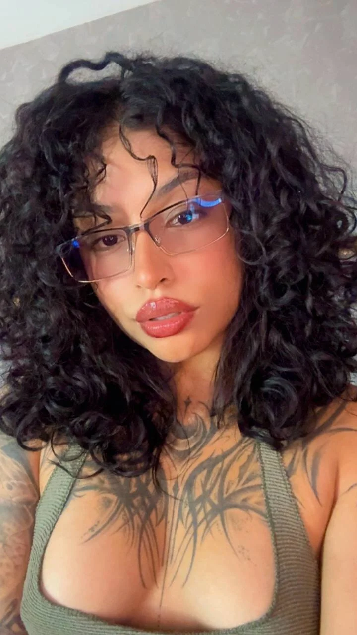XXX Porn Photo of Nude JuliaRose_ks 192