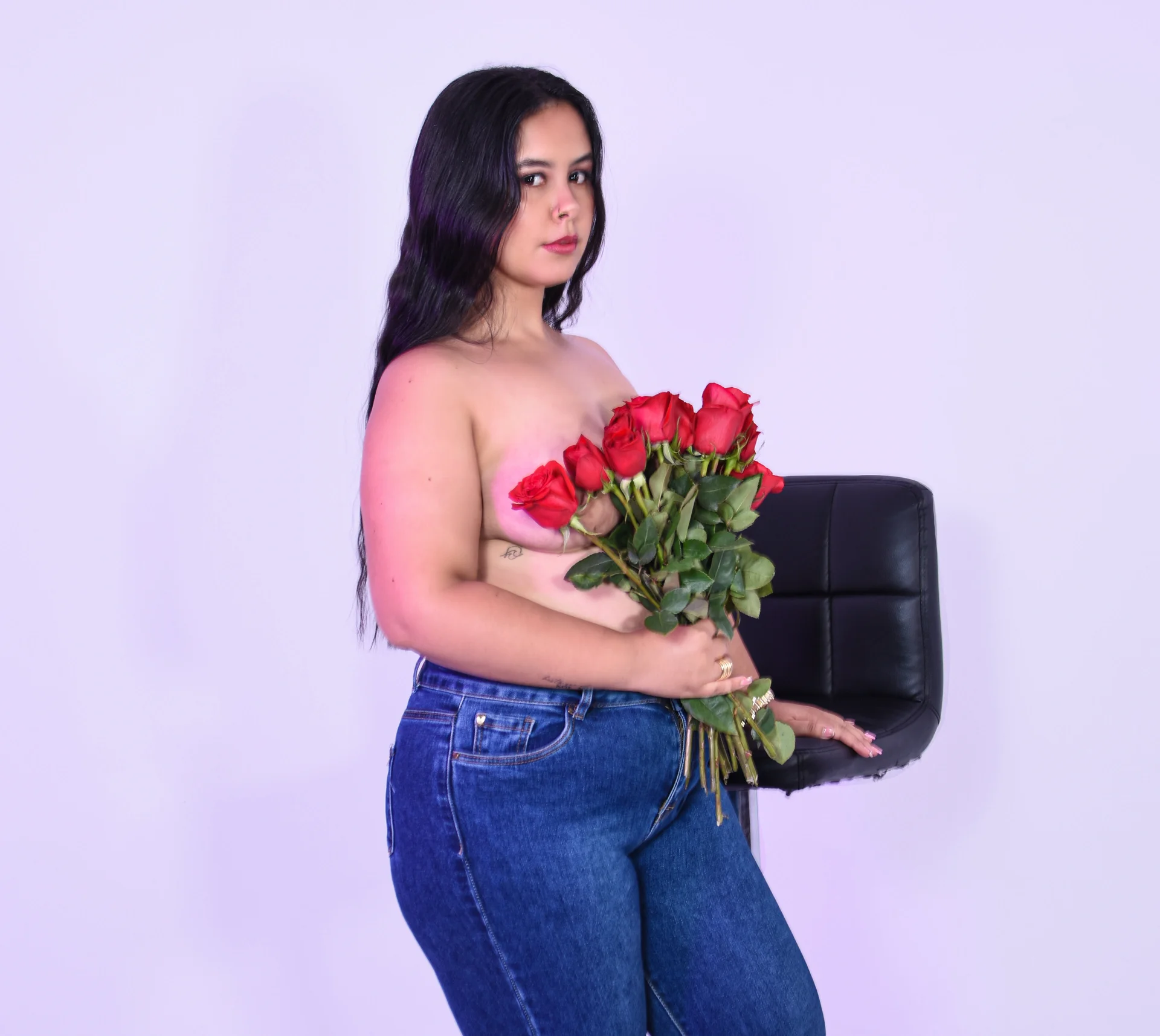 XXX Porn Photo of Nude valerymeyerr 37