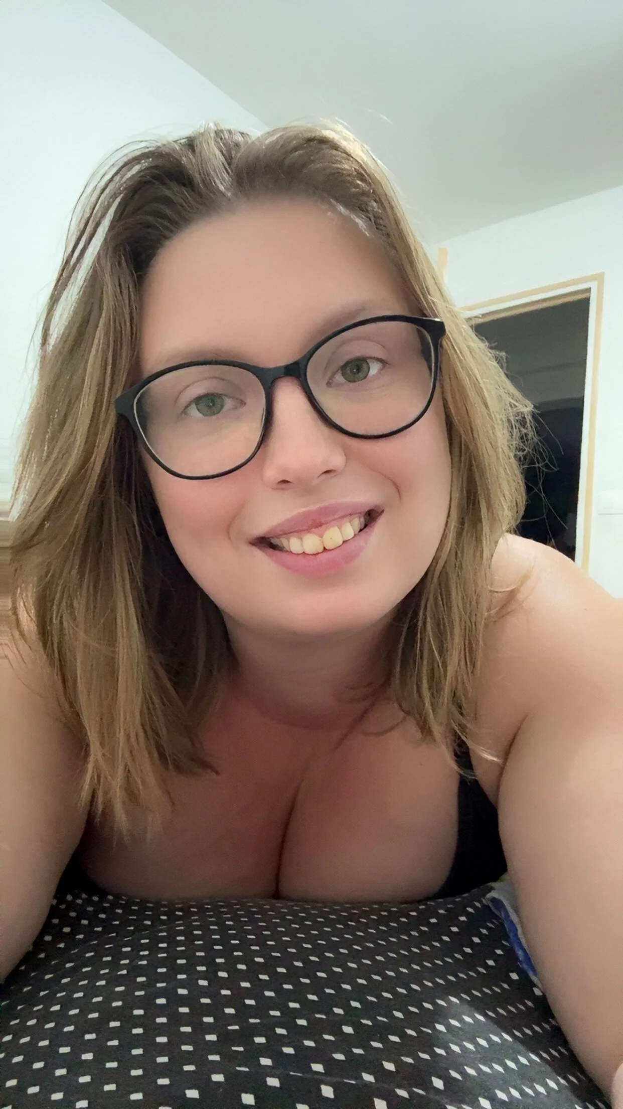 XXX Porn Photo of Nude LittleMistys 5