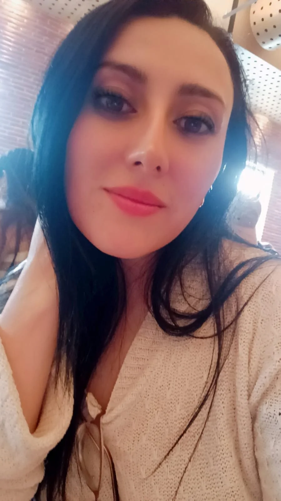 XXX Porn Photo of Nude Scarlett_14_ 3