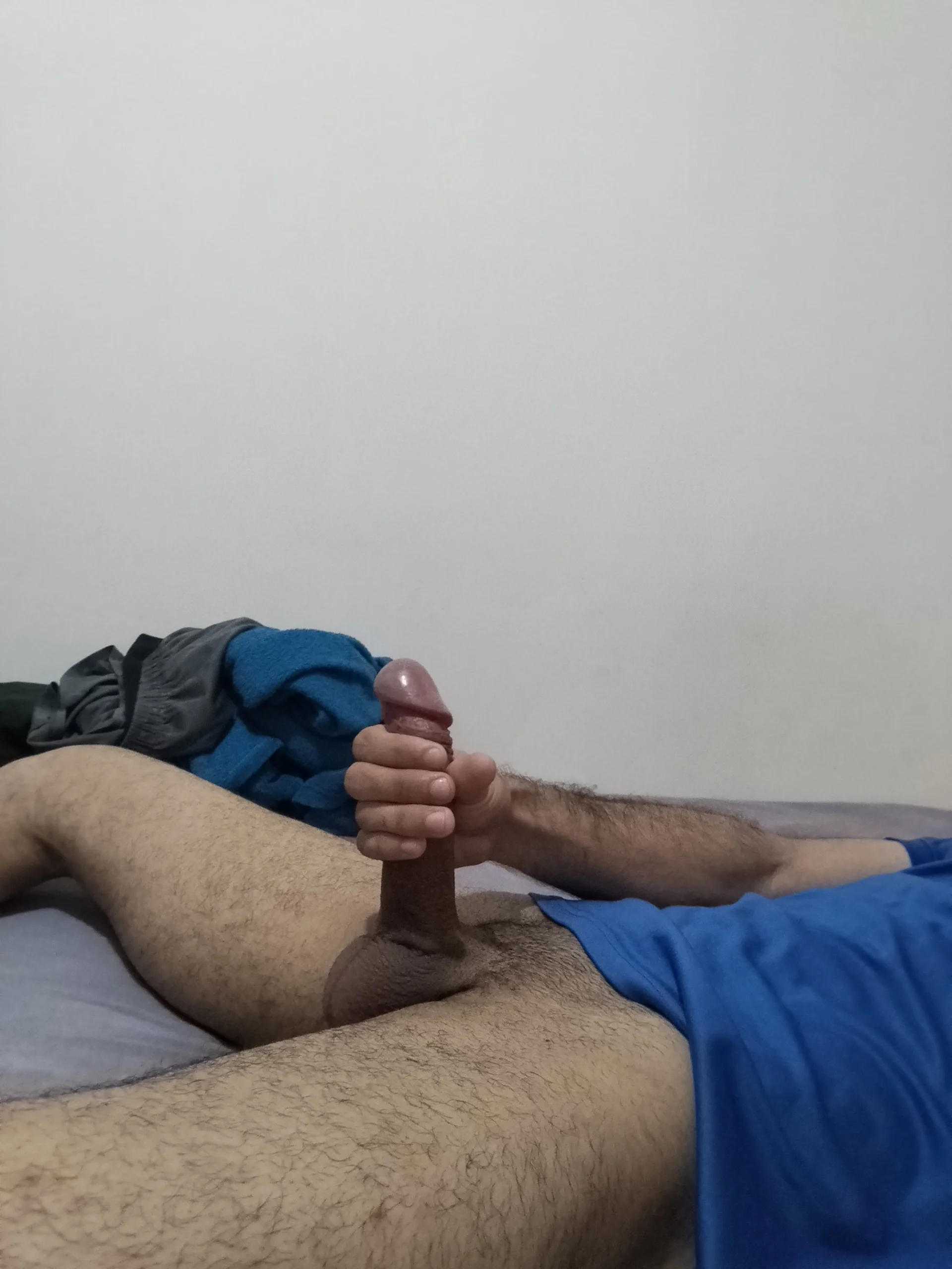 XXX Porn Photo of Nude 0O0O0O0O0O98 7