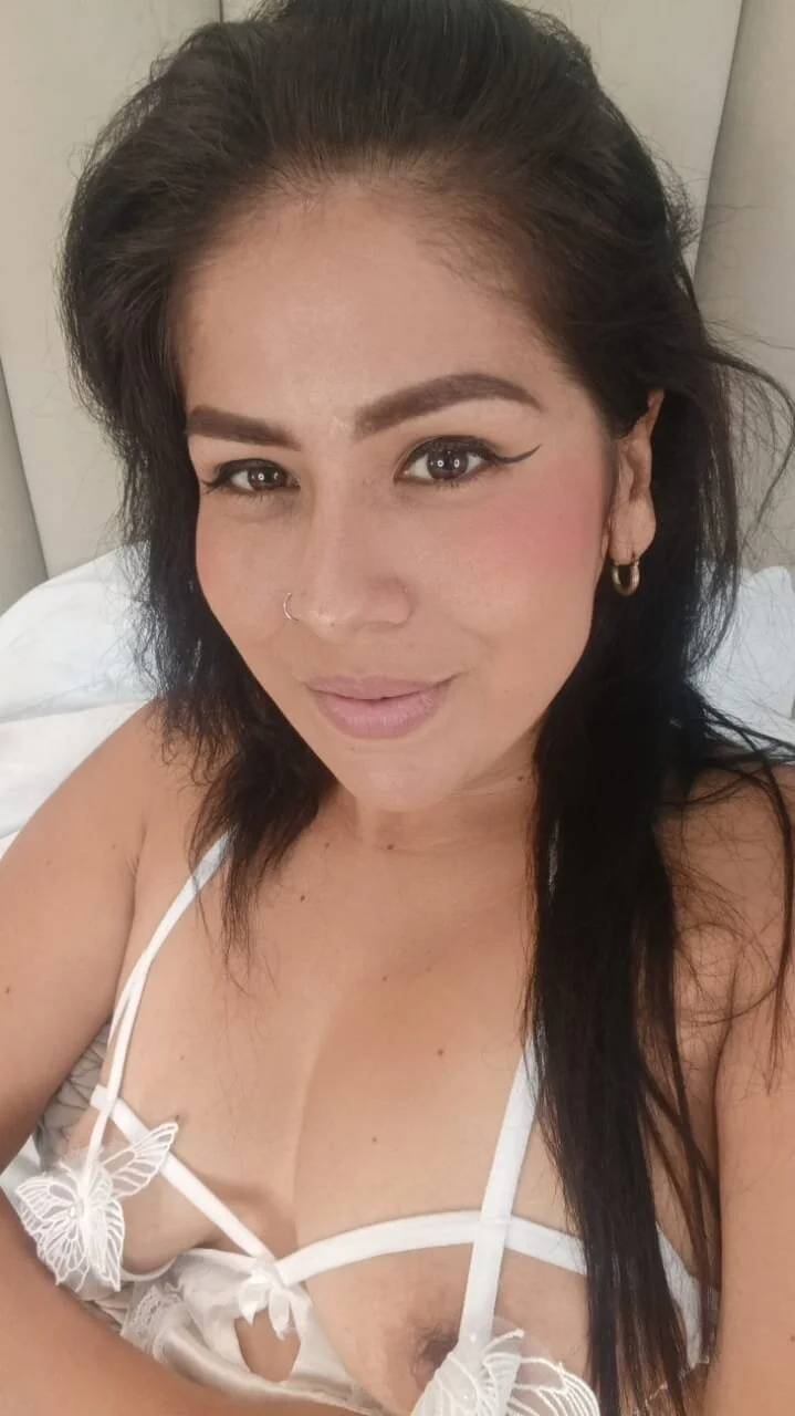 XXX Porn Photo of Nude sharlotte_ms 6