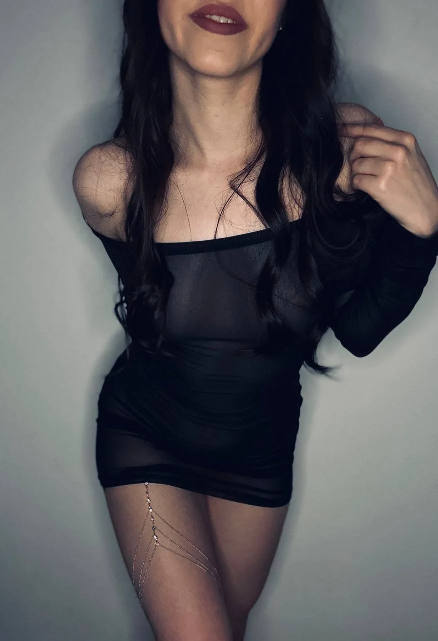 XXX Porn Photo of Nude Veliora 39