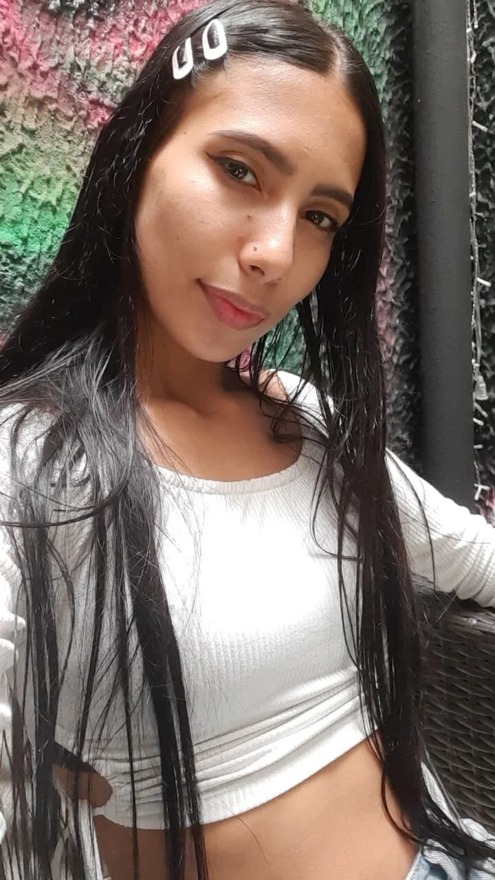 XXX Porn Photo of Nude Ary_7 7