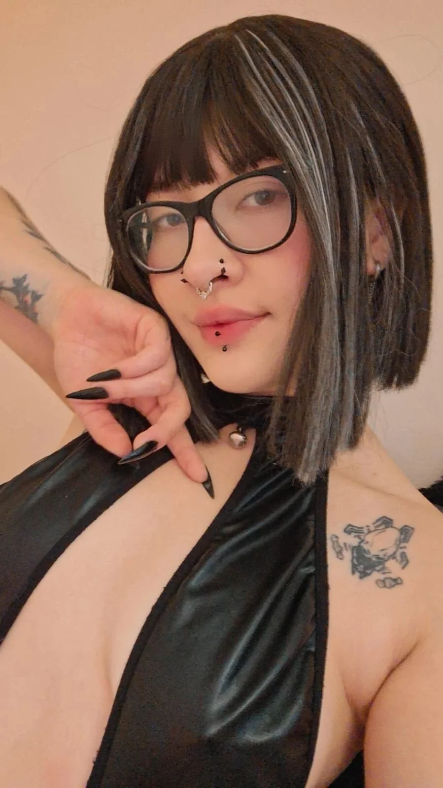 XXX Porn Photo of Nude _asami_chieko_ 457