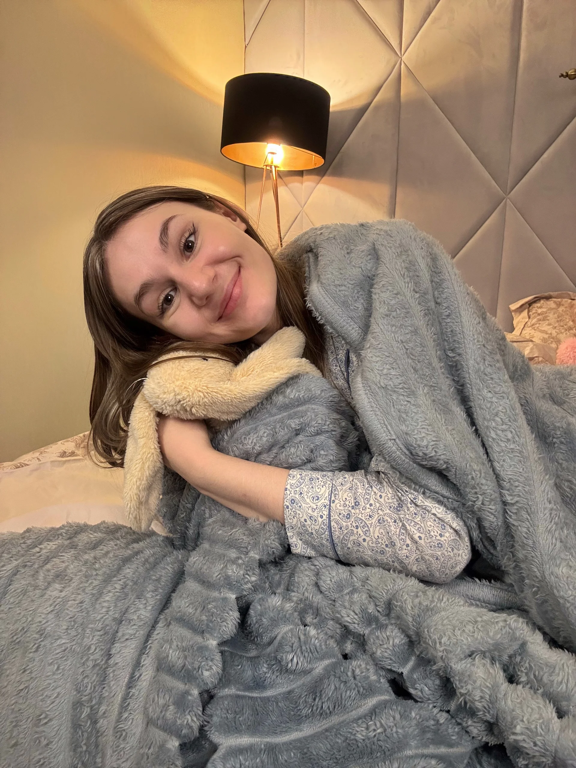 XXX Porn Photo of Nude DiamondGoldie 4