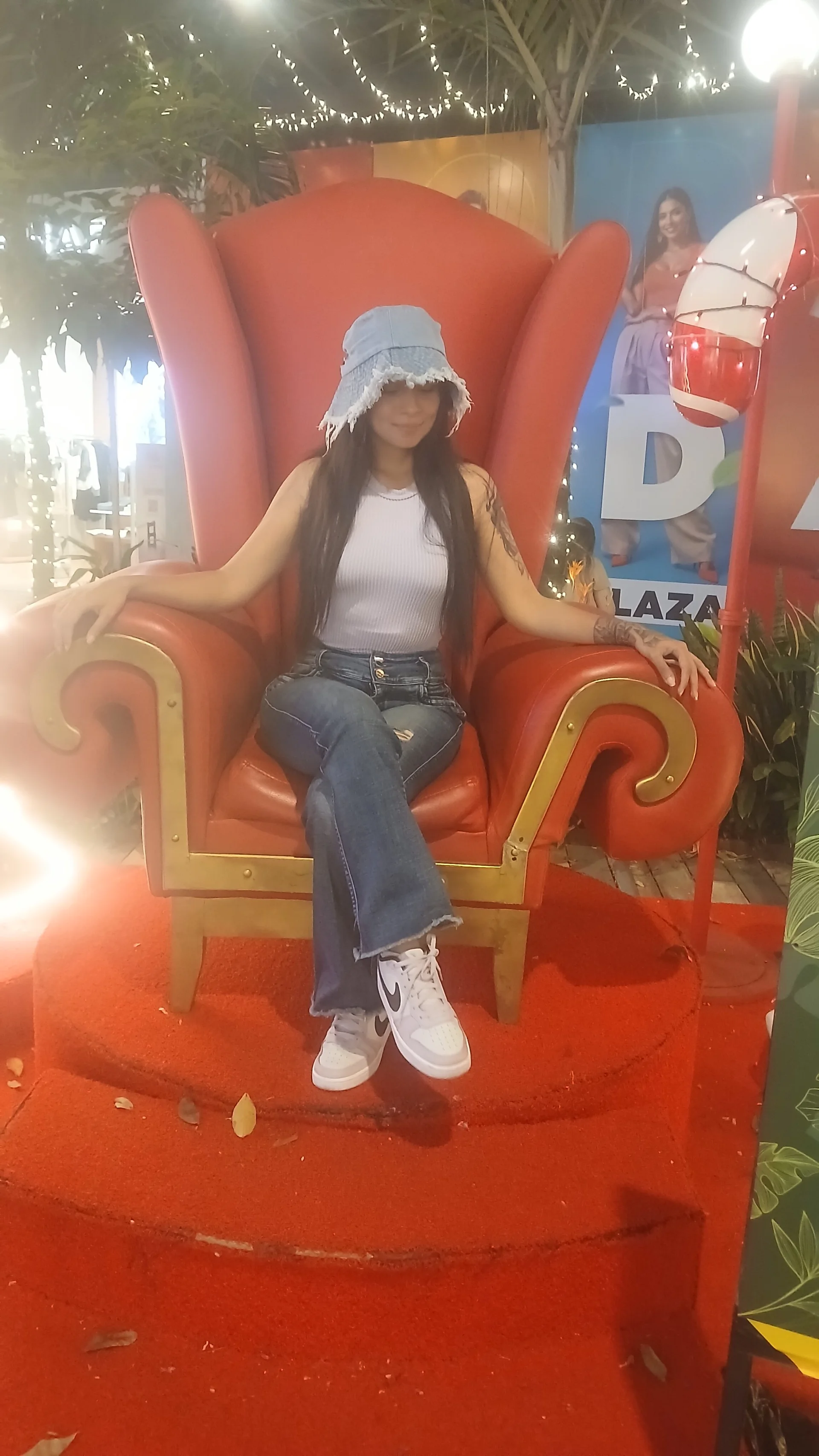 XXX Porn Photo of Nude demonicangelic 29
