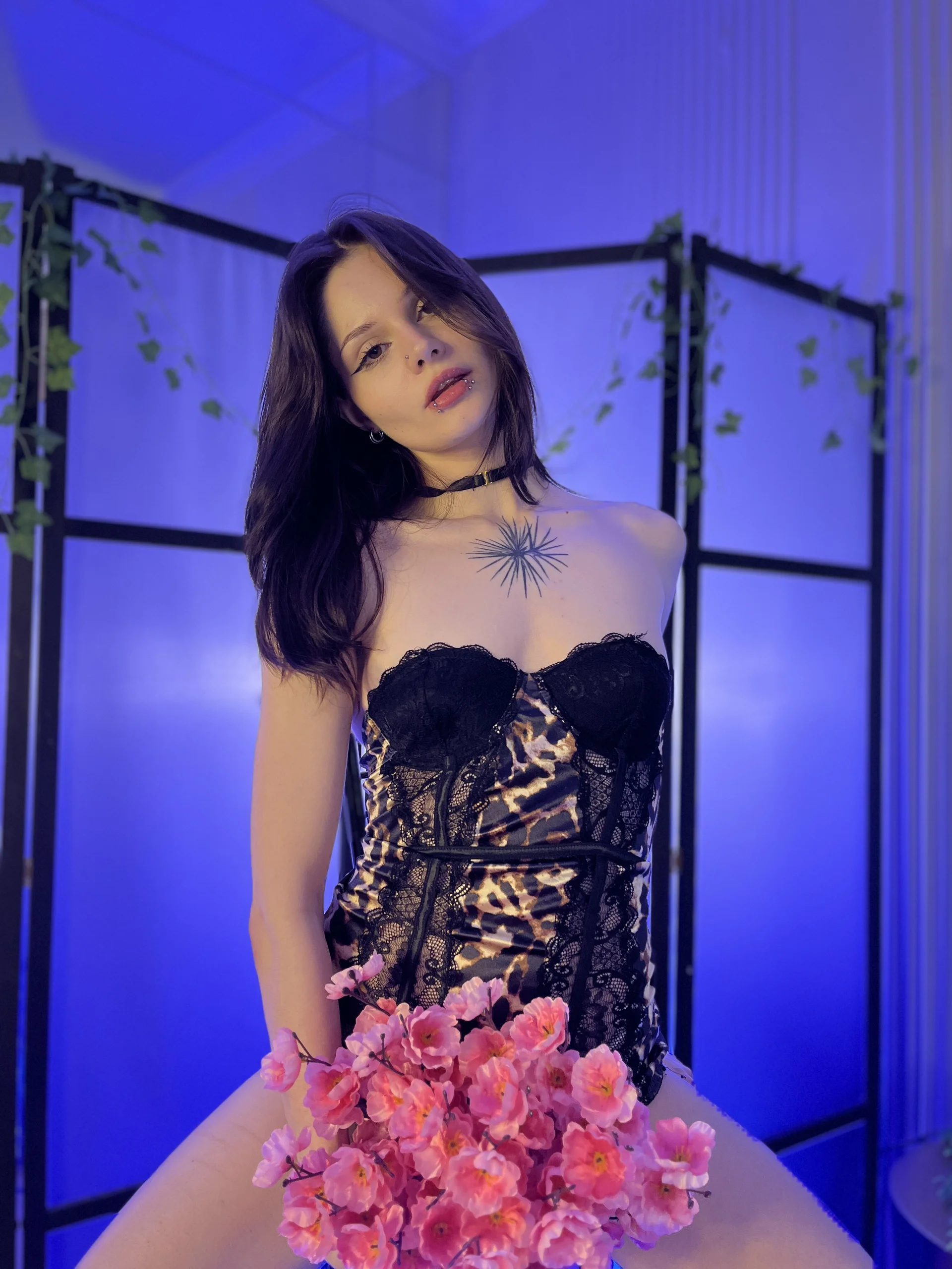 XXX Porn Photo of Nude Cindy_Page 16