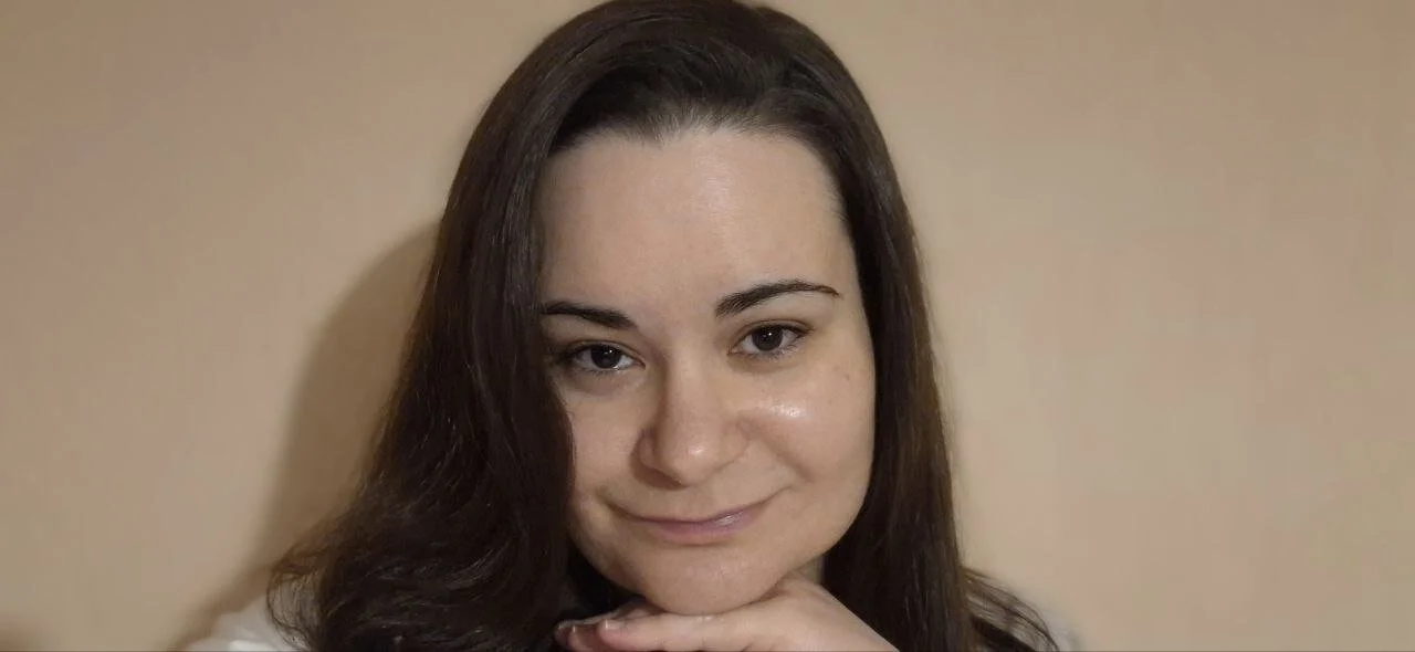 XXX Porn Photo of Nude Bonnie_Jade 10