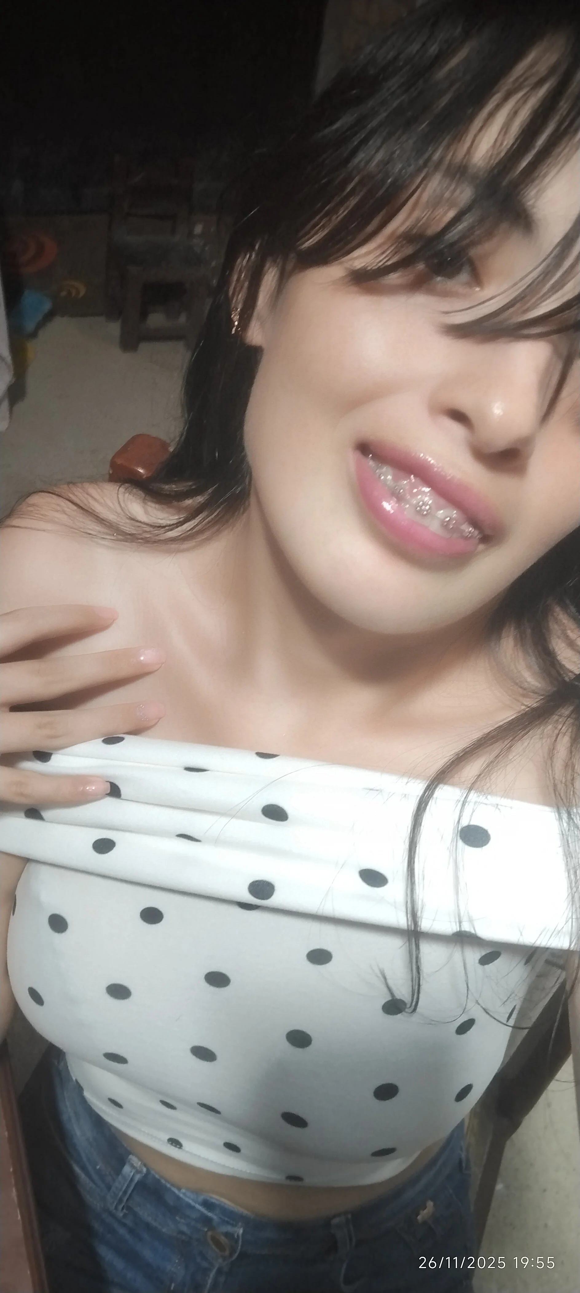 XXX Porn Photo of Nude Mayer_09 21