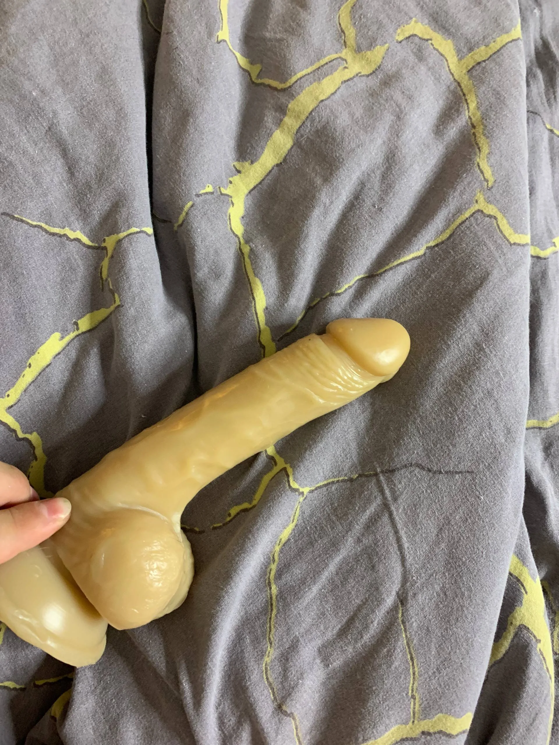 XXX Porn Photo of Nude MariaStuart 15