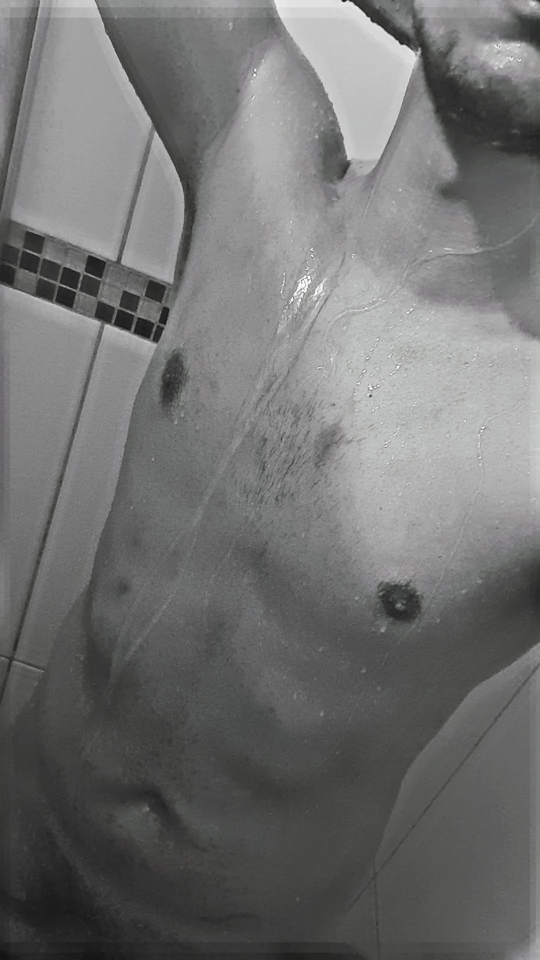 XXX Porn Photo of Nude Gabewb 2