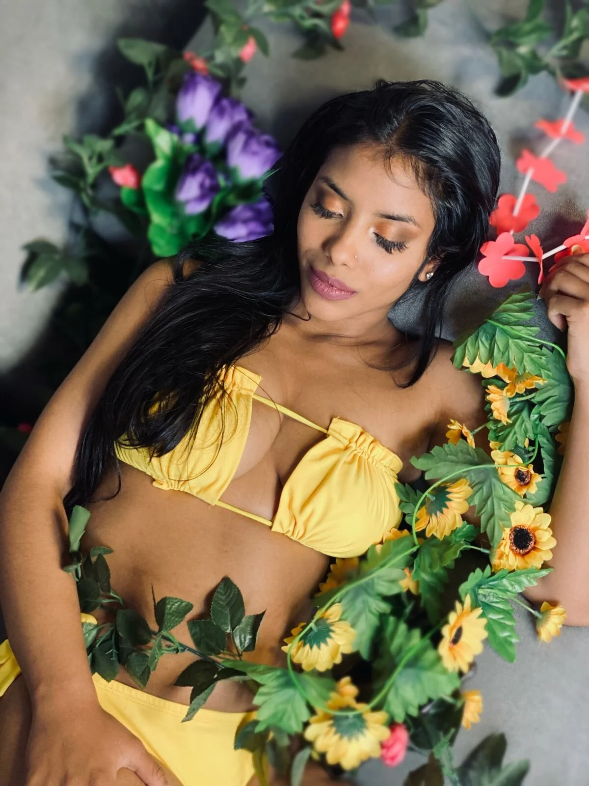 XXX Porn Photo of Nude HotDeep_Fucking 48