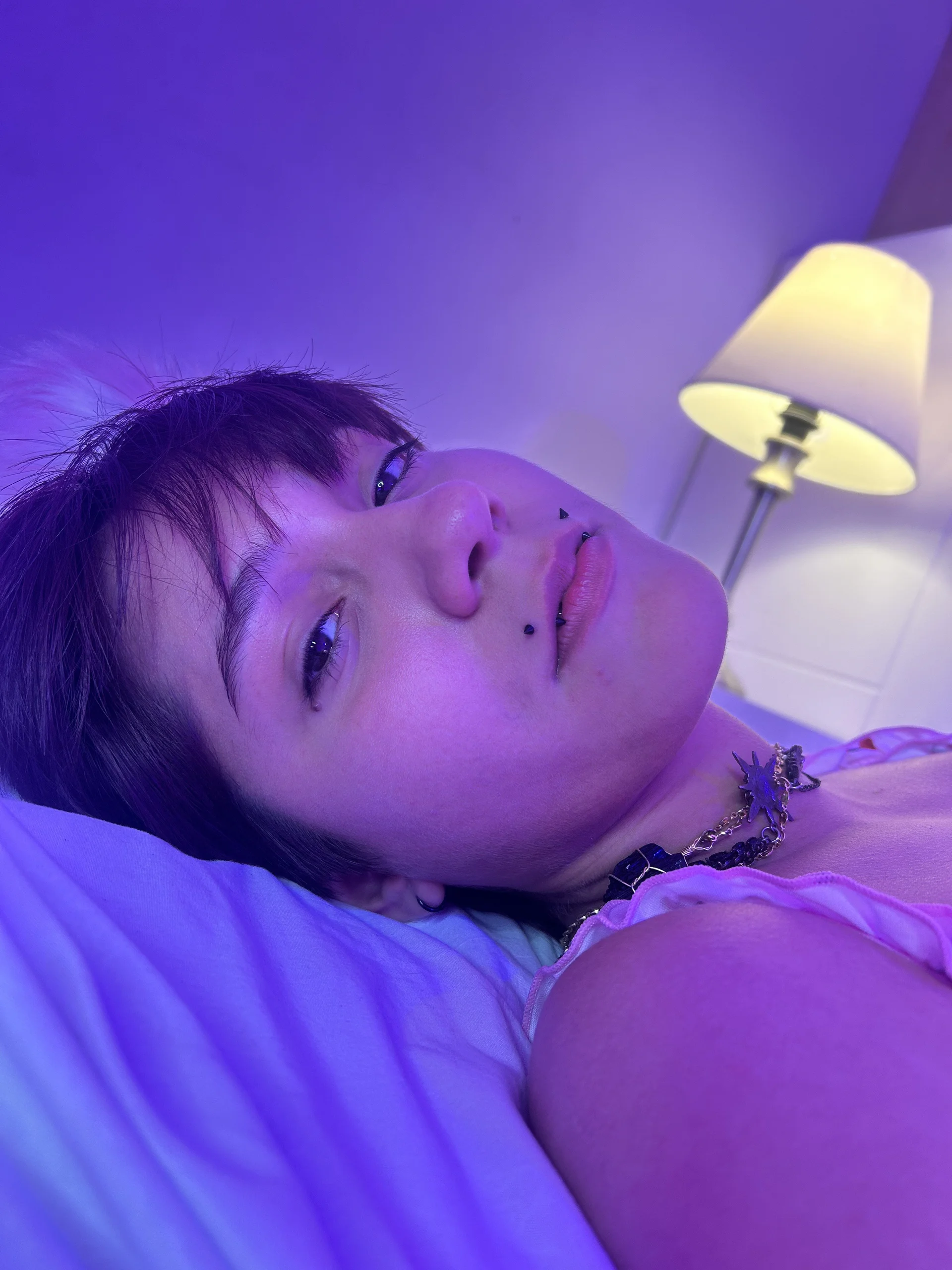 XXX Porn Photo of Nude Tsuki_Maru 29