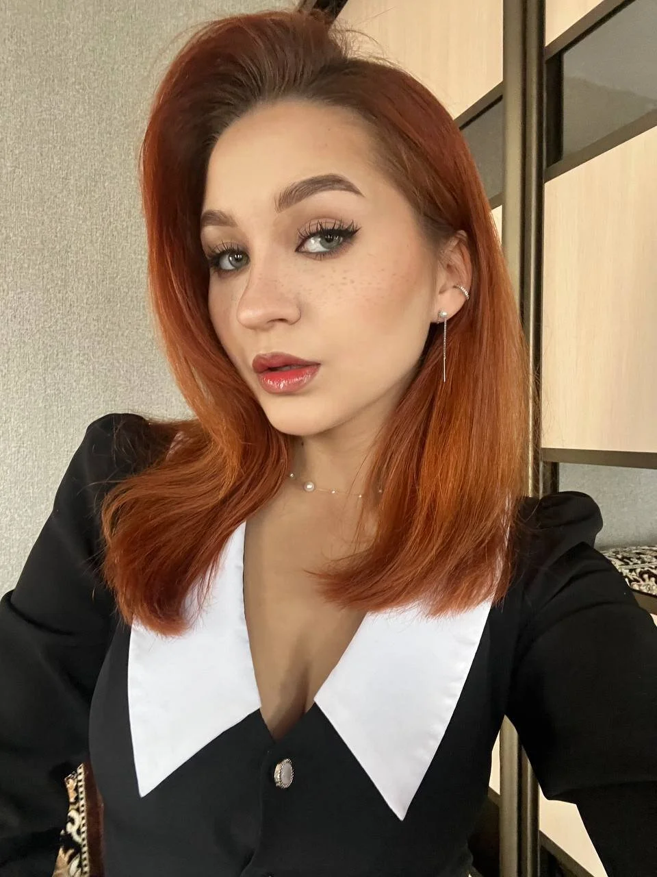 XXX Porn Photo of Nude Vasilina_Angel 4